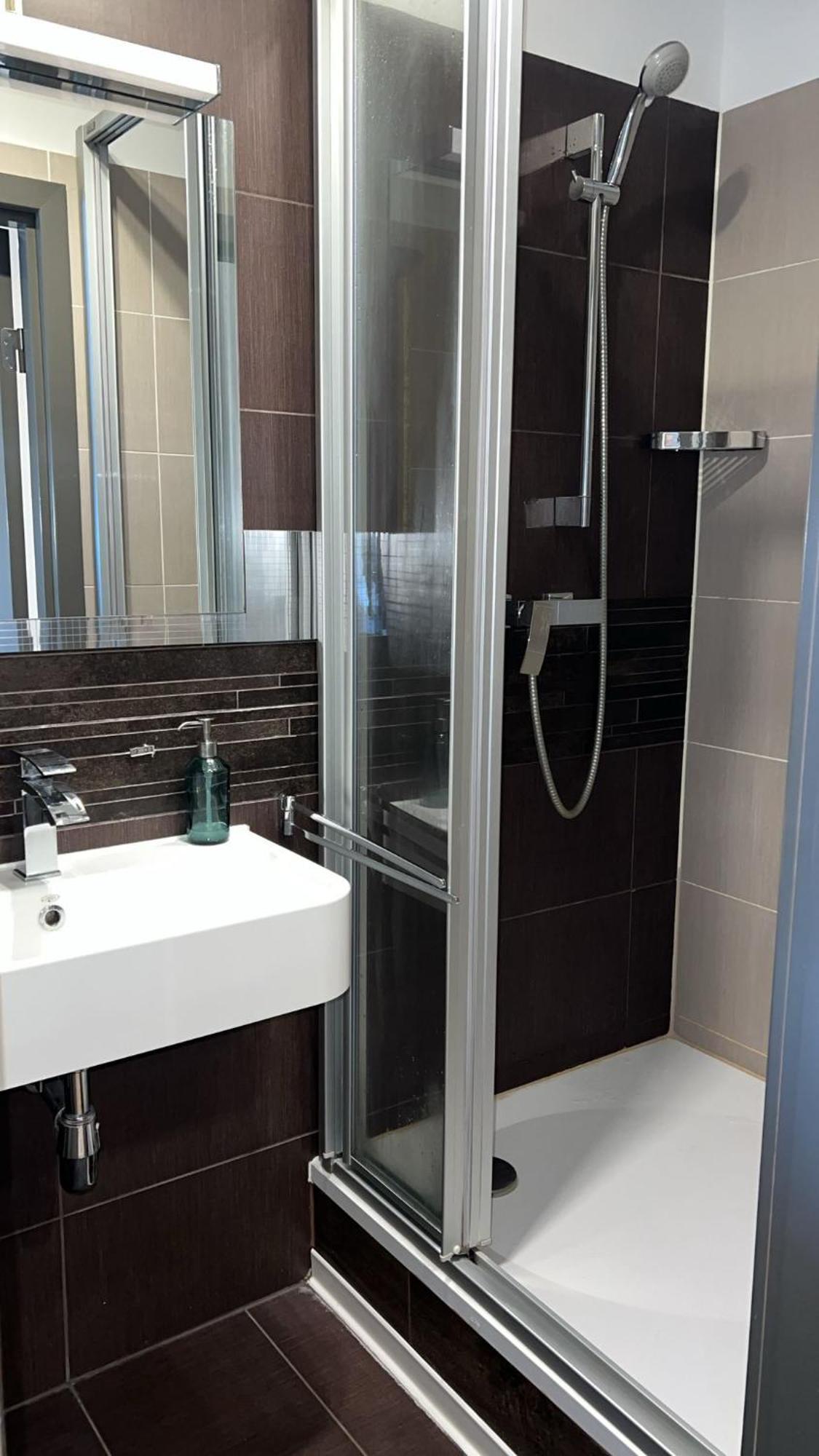 Rheinlaender Seehotel Hotel *